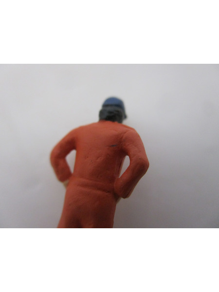 トミカ シルビア ターボ スーパーシルエット[値下]