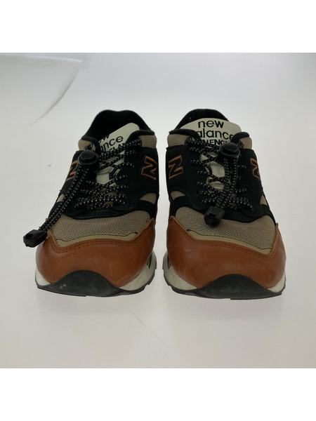 NEW BALANCE スニーカー M1500TBT 30th ANNIVERSARY TAN US7.5