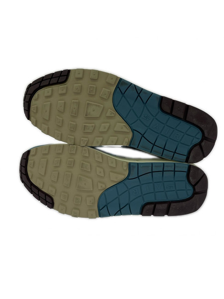 NIKE スニーカー ×Patta AIR MAX 1 / P 27cm