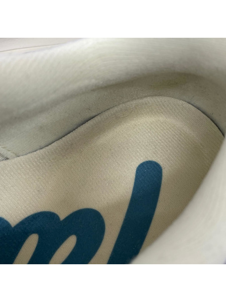 NIKE スニーカー ×Patta AIR MAX 1 / P 27cm