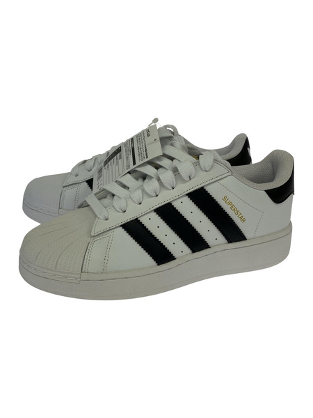 adidas originals SUPERSTAR XLG IF9995 (27.5)