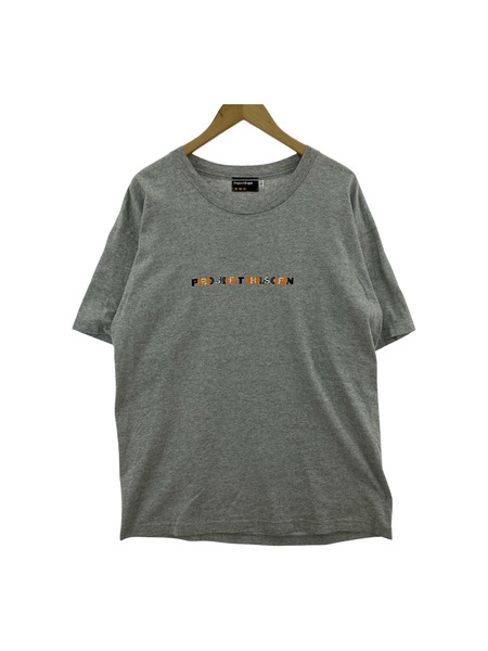 半袖Tシャツ・カットソー 90s PROJECT DRAGON  BSF (L)