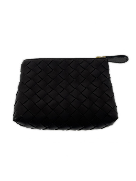 小銭入レ・コインケース Bottega Veneta コインケース