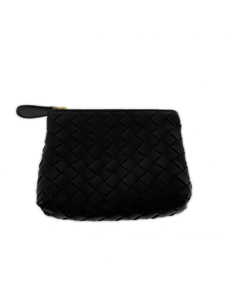 小銭入レ・コインケース Bottega Veneta コインケース