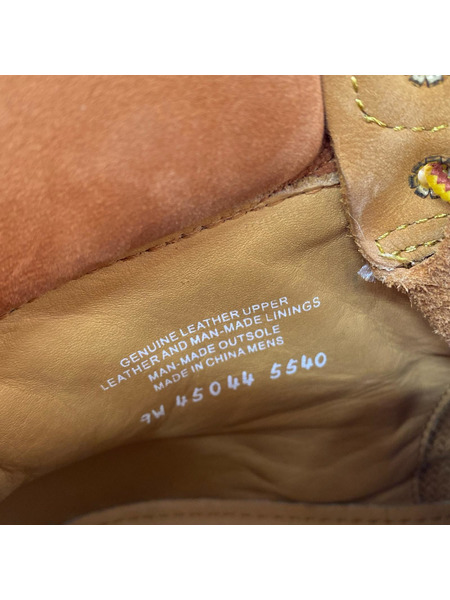 Timberland ブーツ 45044 27cm