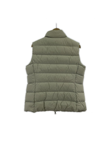 MONCLER ダウンベスト GHANY GILET