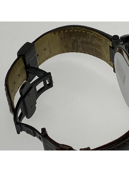 Gc WATCHES QZ 腕時計[値下]