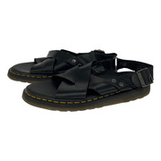 Dr.Martens サンダル ZANE/サンダル/黒