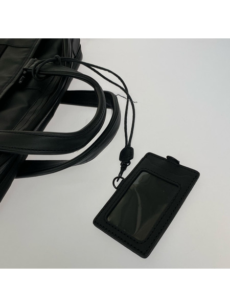 Samsonite ブリーフケース 黒 2WAY