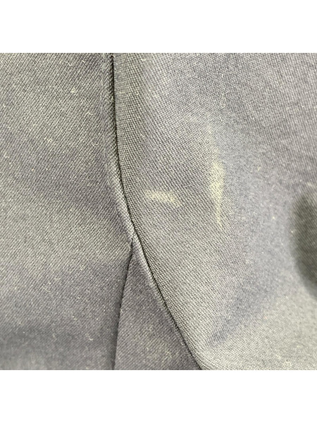 URBAN RESEARCH ジャケット 2Bジャケット UR44-17B008 紺 SIZE 2