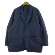 URBAN RESEARCH ジャケット 2Bジャケット UR44-17B008 紺 SIZE 2