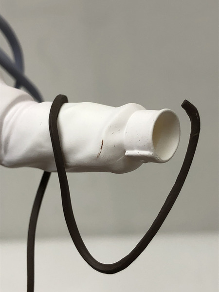 TENITOL TALL 魔女の旅々 イレイナ 制服ver