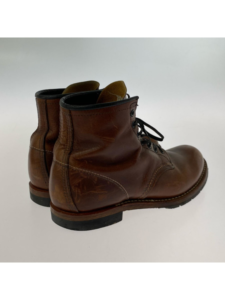 RED WING ブーツ RED WING ベックマン/9016/27.0cm