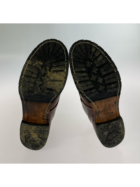 RED WING ブーツ RED WING ベックマン/9016/27.0cm