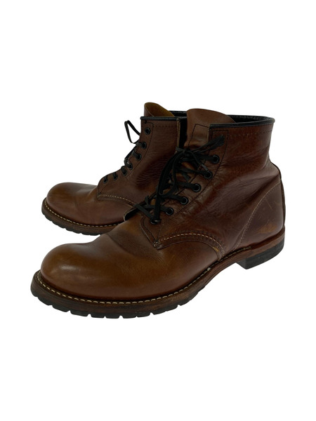 RED WING ブーツ RED WING ベックマン/9016/27.0cm