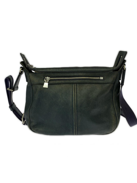 ショルダーバッグ aniary ショルダーバッグ