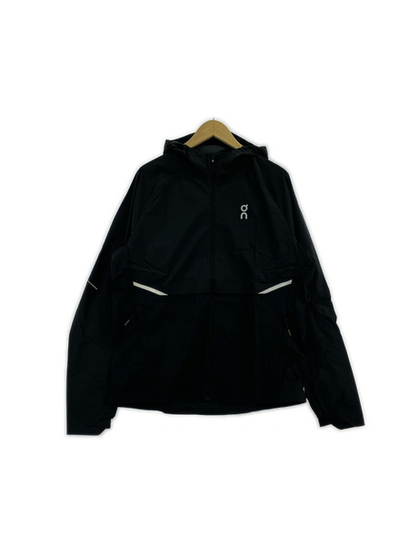 ジャケット On Core Jacket M ブラック