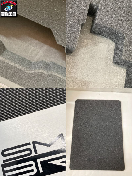 その他グッズ 仮面ライダー変身アイテム CSMファイズギアボックス 仮面ライダー555