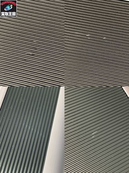 その他グッズ 仮面ライダー変身アイテム CSMファイズギアボックス 仮面ライダー555