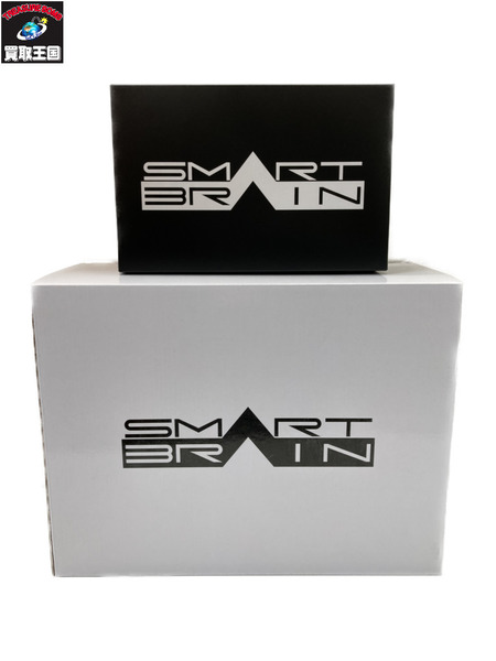 その他グッズ 仮面ライダー変身アイテム CSMファイズギアボックス 仮面ライダー555