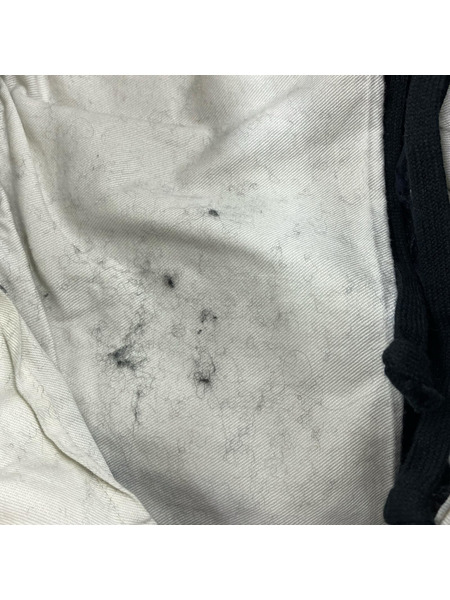 COMME des GARCONS パンツ HOMME DEUX 25AW