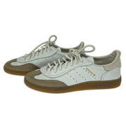 adidas スニーカー HANDBALL SPEZIAL INVINCIBLE CRYSTAL 28.0