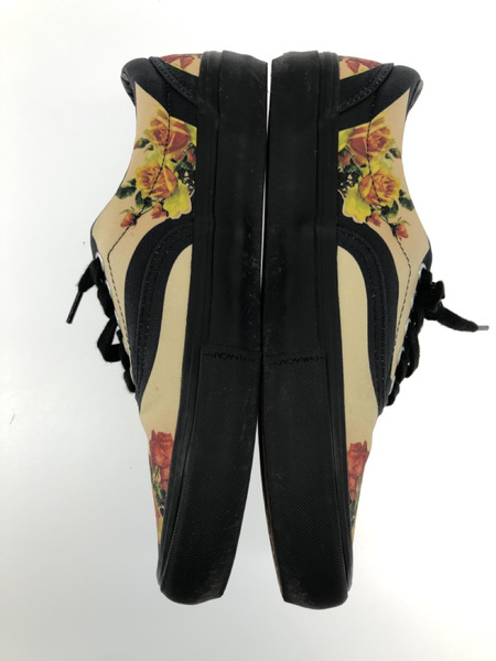 Supreme Vans Era Jean Paul Gaultier(26.0cm)[値下]