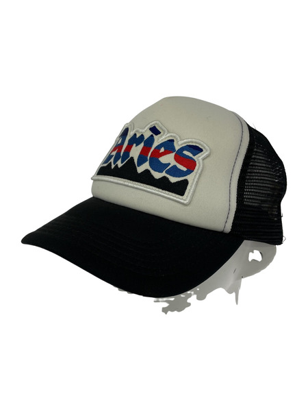 Varsity Cap - Aries (アリーズ) - cap (キャップ) | FIGURE