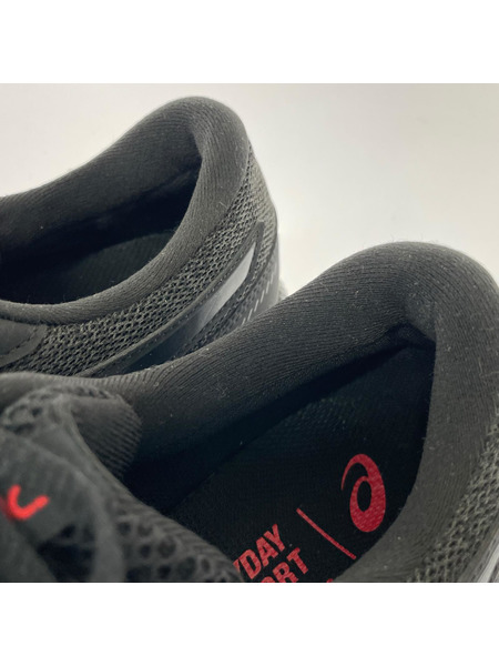 ASICS スニーカー GEL-CONTEND 7 WP (26.0)