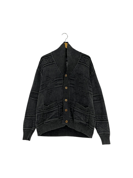 HYSTERIC GLAMOUR カーディガン｜商品番号：2200006248156