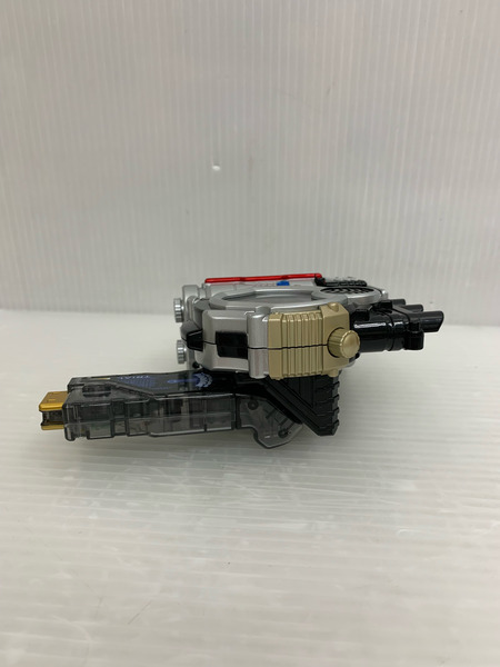 仮面ライダーW(ダブル) マキシマムカウンター トライアルメモリ