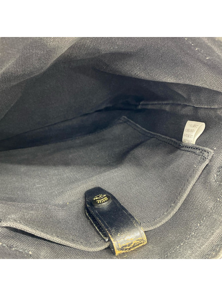 PORTER ショルダーバッグ フィッシャーマン ショルダーバッグ