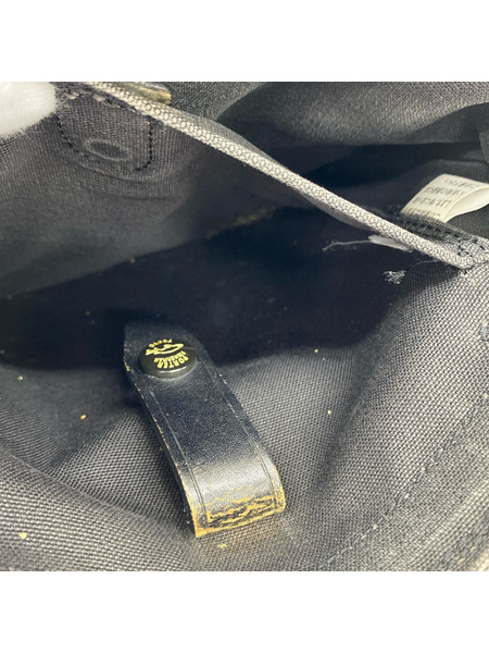 PORTER ショルダーバッグ フィッシャーマン ショルダーバッグ