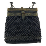 PORTER ショルダーバッグ フィッシャーマン ショルダーバッグ