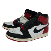 NIKE スニーカー AIR JORDAN 1 RETRO HIGH OG 27.5cm