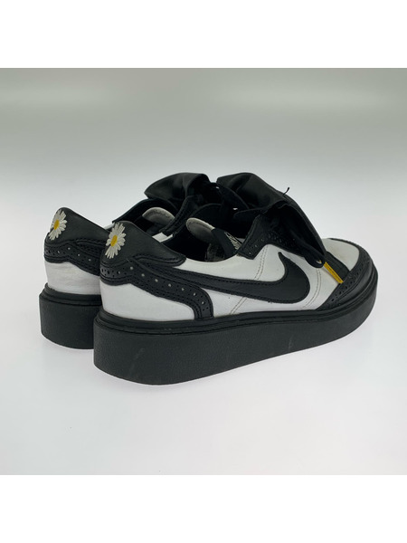 NIKE スニーカー NIKE×PEACEMINUSONE