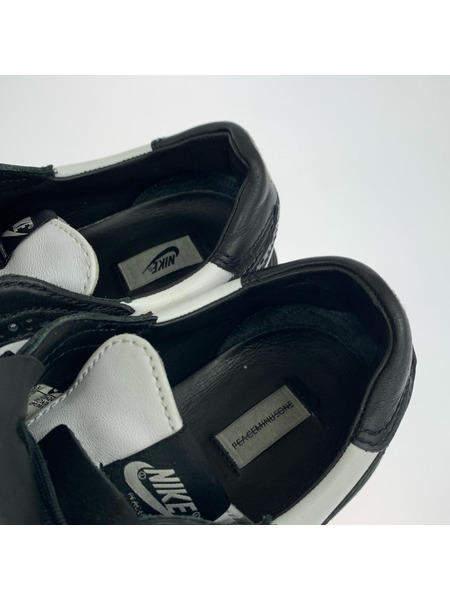 NIKE スニーカー NIKE×PEACEMINUSONE
