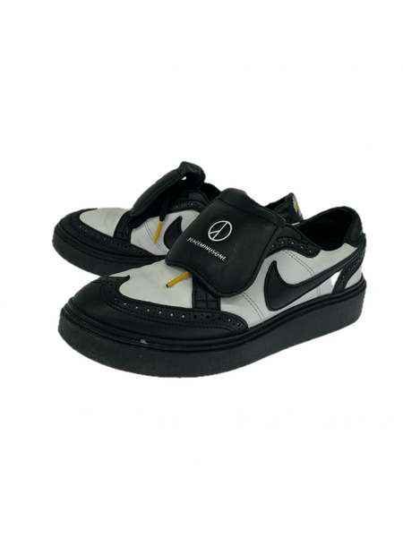 NIKE スニーカー NIKE×PEACEMINUSONE