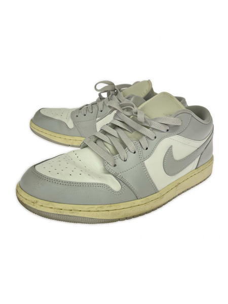 NIKE スニーカー Women's Air Jordan 1 Low