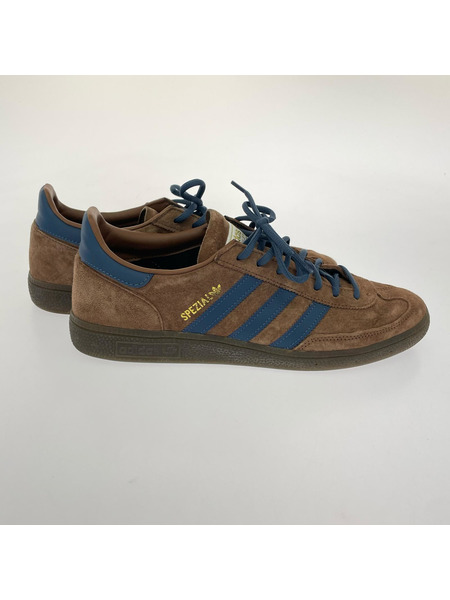 adidas originals Handball Spezial (29.0) JP7725 Preloved  5[値下]