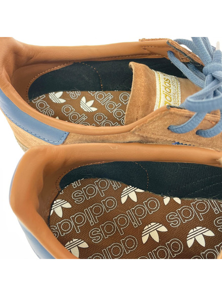 adidas originals Handball Spezial (29.0) JP7725 Preloved  5[値下]