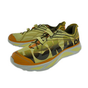 HOKA ONE ONE スニーカー Huaka Origins 28.5cm