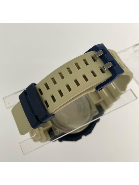 G-SHOCK G-SHOCK GBX-100