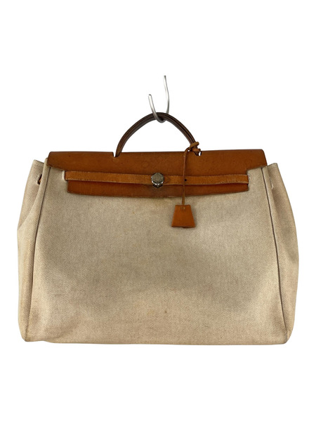 リュックサック・バックパック HERMES エールバッグ[値下]