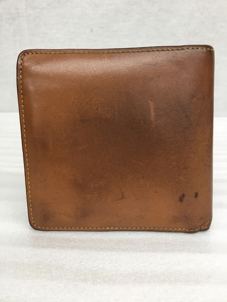 LOUIS VUITTON　コンパクトウォレット ポルト ビエ6 カルト クレディ ノマド