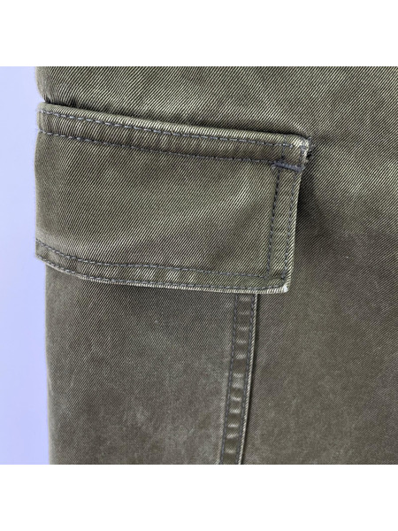 パンツ PT TORINO ストレッチジャージーパンツ[値下]