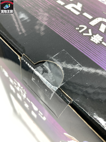 一番くじ ジャンプその他 チェンソーマン A賞 レゼ