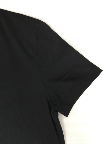 PRADA　メンズラグ衣料 Tシャツ　Vネック