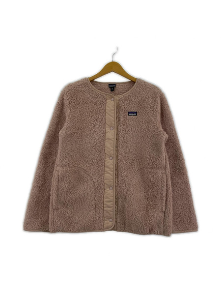 patagonia ジャケット ロスガトス カーディガン XXL
