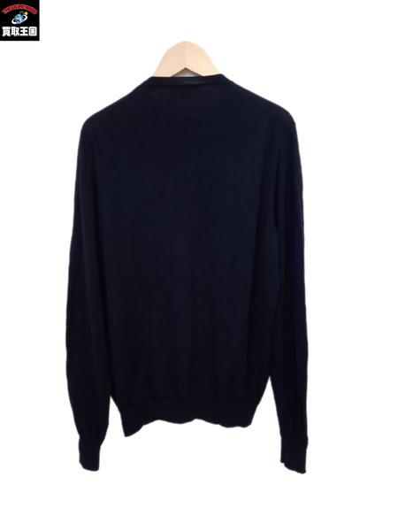 レディースラグ衣料 PRADA/ニット/48